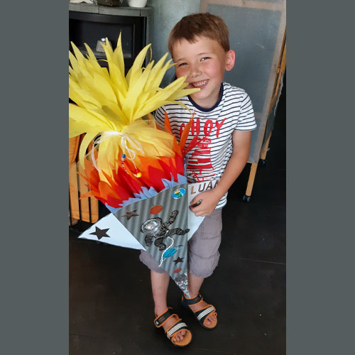 Luan Daniel Valentin (5)