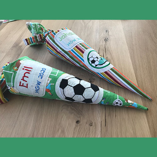 Johann und Emil (10)