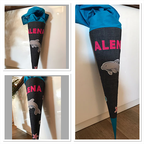 Alena (6)
