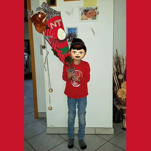 Anton (5)