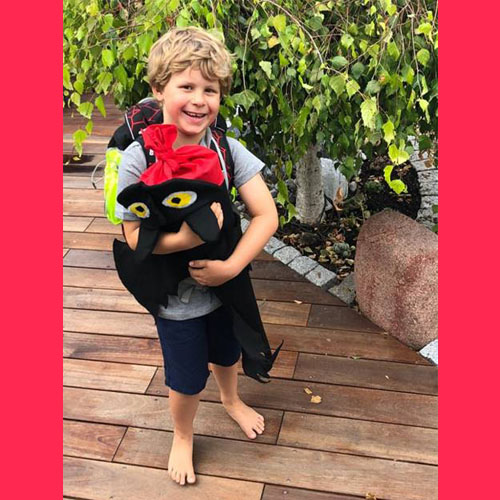 Ben (6)