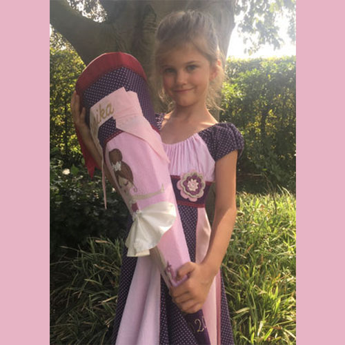 Annika (6)