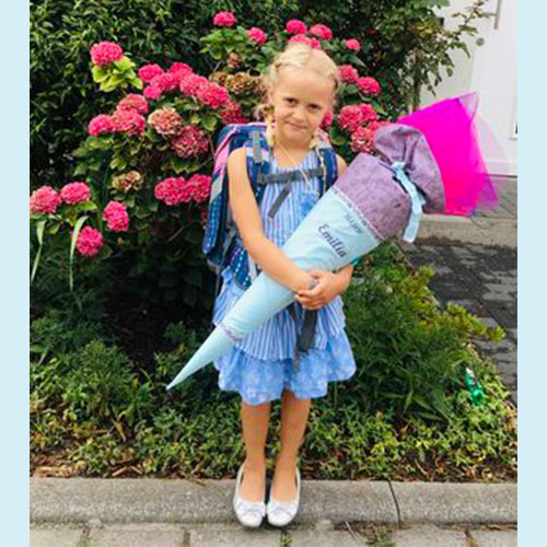 Emilia (5)