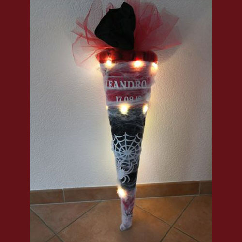 Leandro (7)