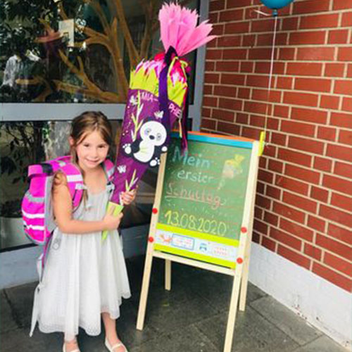 Mia-Sophie (6)