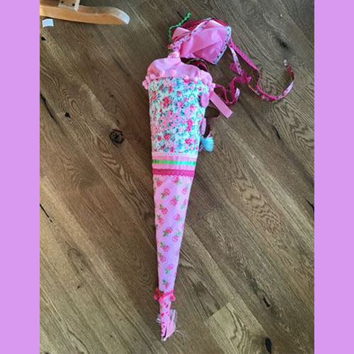 Hilde (5)