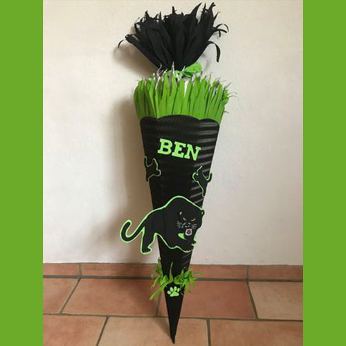 Ben (6)