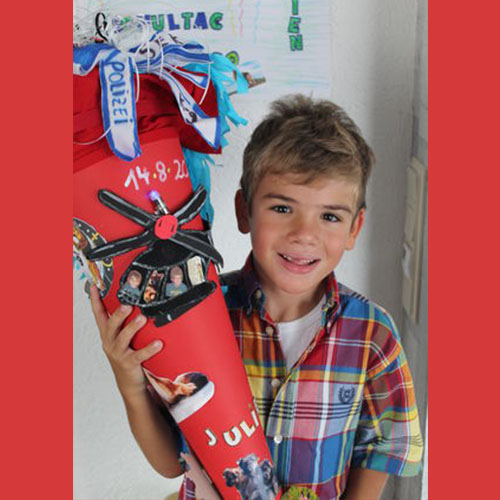 Julien (6)