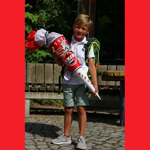 Niklas (6)