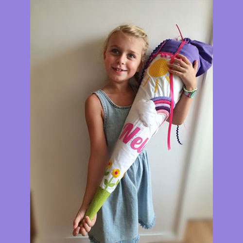 Nele (6)